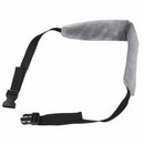 Baby Dining Chair Safety Belt Portable Seat Harness Baby Feeding Seat Belt