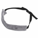 Baby Dining Chair Safety Belt Portable Seat Harness Baby Feeding Seat Belt