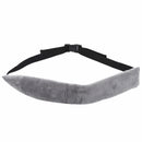 Baby Dining Chair Safety Belt Portable Seat Harness Baby Feeding Seat Belt