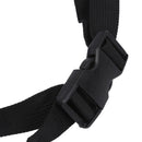 Baby Dining Chair Safety Belt Portable Seat Harness Baby Feeding Seat Belt