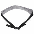 Baby Dining Chair Safety Belt Portable Seat Harness Baby Feeding Seat Belt