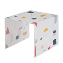 Refrigerator Dust Cover Storage Bag Household Appliance Top Cloth Waterproof