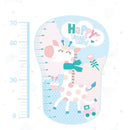 Baby Play Mat Gym Toys Gaming Carpet 0-36 Months Soft Lighting Rattles Chil