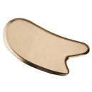 1Pc Chinese Gua Sha Massage Board SPA Massager Scrape Therapy Health Tool G