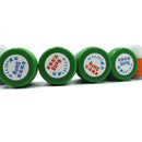 Lead-free Solder Paste Maintenance Soldering Tin for IPhone Slurry 138 183 260 Degrees Tin Mud CPU Tin