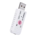 PCsensor USB Thermometer Hygrometer Temperature Sensor Data Logger Recorder