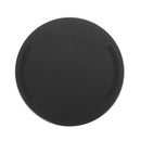 Bakeey 30W Aluminum Alloy 2.5D Glass Qi Wireless Charger for Samsung Xiaomi Huawei