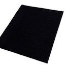 AC4103 Active-Carbon Air Purifier Filter Cotton Dust Filter for AC4025 AC40