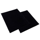 AC4103 Active-Carbon Air Purifier Filter Cotton Dust Filter for AC4025 AC40