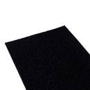 AC4103 Active-Carbon Air Purifier Filter Cotton Dust Filter for AC4025 AC40