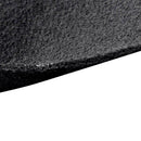 AC4103 Active-Carbon Air Purifier Filter Cotton Dust Filter for AC4025 AC40