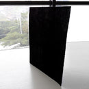 AC4103 Active-Carbon Air Purifier Filter Cotton Dust Filter for AC4025 AC40