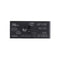 5Pcs HF115F-JQX-115F- 005 012 024-1ZS3 DIP8 5V 12V 24V DC 16A Relay Module