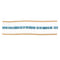 50pcs 1W Metal Film Resistor 1% 750K ohm