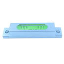 High Precision Metal Long Level Bubble Precision Equipment Installation Bubble level Accuracy