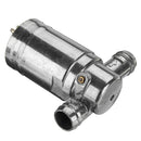 Idle Control Valve Switch For Mercedes W124 W126 W201 190E 300E 300CE