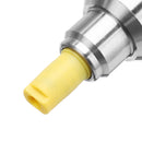 Upgraded Fuel Injector for Suzuki Tracker X-90 1.6L INP-470 15710-58B00 4G1549