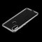 Bakeey Transparent Shockproof Ultra Thin Hard PC Protective Cover Back Case for Xiaomi Mi 6X / Mi A2