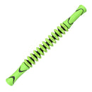 Muscle Massage Massager Stick Roller Full Body Massage Athletes Manual Massager