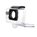 i60+ Camera Waterproof Case Compatible With ThiEYE i60+ And i60e Support IP68 Waterproof Level