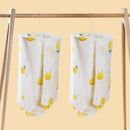 Stainless Steel Spiral Cloth Hanger for Sheet Quilt Blanket Drying Rack Home