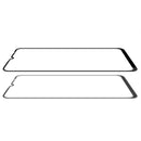 Bakeey Anti-explosion HD Clear Full Cover Tempered Glass Screen Protector for Xiaomi Redmi Note 7 / Note 7 Pro