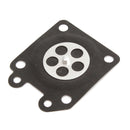 Carburetor Repair Kit Rebuild Tool Gasket Set For Walbro K20-WYL WYL-240-1 WYL-242-1