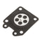 Carburetor Repair Kit Rebuild Tool Gasket Set For Walbro K20-WYL WYL-240-1 WYL-242-1