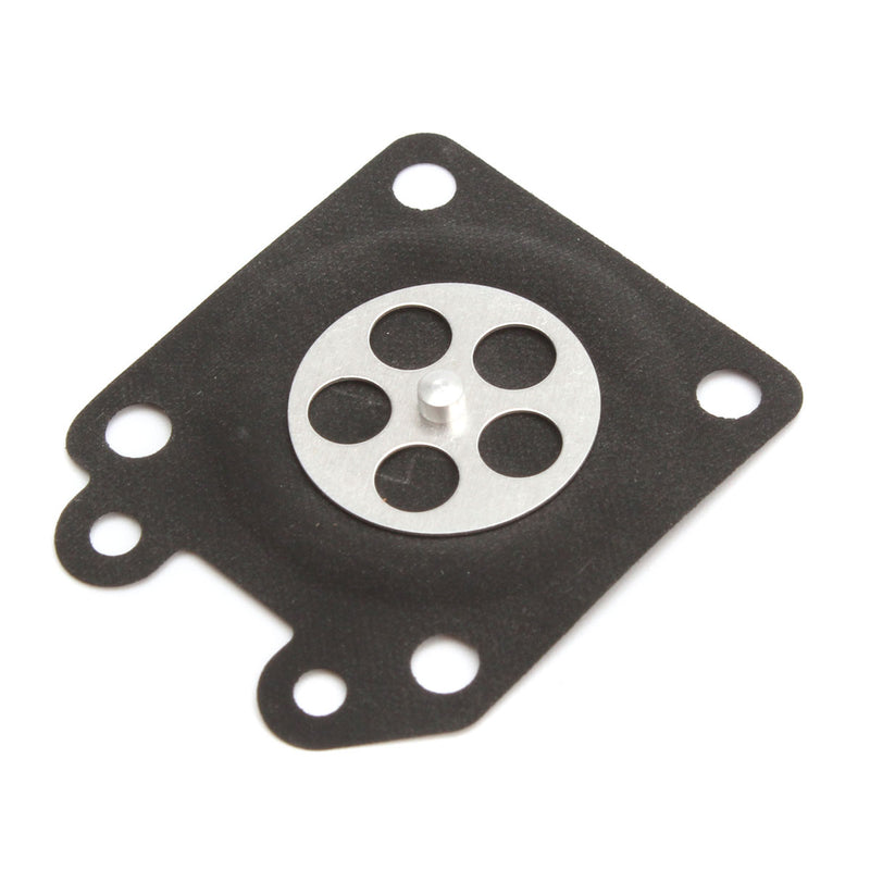 Carburetor Repair Kit Rebuild Tool Gasket Set For Walbro K20-WYL WYL-240-1 WYL-242-1