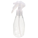 200ml Portable Bonsai Tools Moss Micro Landscape Fine Mist Water Spray Bottle