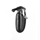 Bakeey Smartphone Gaming Controller Wireless bluetooth Gamepad Joystick For iPhone XS 11Pro iPad Huawei P30 Pro Mate 30 Xiaomi Mi9 9Pro S10+ Note10