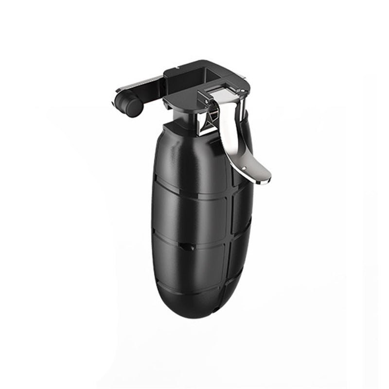 Bakeey Smartphone Gaming Controller Wireless bluetooth Gamepad Joystick For iPhone XS 11Pro iPad Huawei P30 Pro Mate 30 Xiaomi Mi9 9Pro S10+ Note10