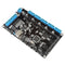 SainSmart 2-in-1 3D Printer Mainboard Controller Panel For RepRap