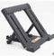 BEXIN Universal Foldable Adjustable Angle Tablet Stand for Tablets/iPads/Ereaders