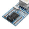 W5100 Ethernet Network Module Network Expansion Board TCP/IP/SPI Interface
