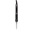 ROHS RE60W 60W Electric Solder Iron 80-500C LCD Temperature Digital LED Adjustable EU Plug