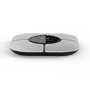 Qi 10W Fast Wireless Charger DIY Wireless Charging Pad For Galaxy S9/S9+Note 8/5 S8/S8+ S7/S7 Edge