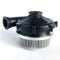 WM7060 DC 12V/24V High Pressure Blower 12Kpa Brushless DC Blower Small Centrifugal Fan For sleep Ventilator Oxygen Treatment