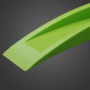 Crowbar Locksmith Tools Lock Pick Tool Car Door Lock Opener