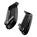 Gamesir F3 Plus Capacitance Gamepad for IOS Android Non Full TouchScreen Mobile Phone for PUBG