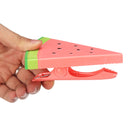 Multifunctional Plastic Beach Flip Flops Towel Wind Clips Sunbed Pegs Bed Sheet Clip Drying Racks Retaining Clip