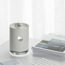 [Power Indicator] 3Life 211 USB Charging Night Light Humidifiers Home Air Purifier Two Mode Adjusture Air Humidifier with LED