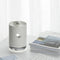[Power Indicator] 3Life 211 USB Charging Night Light Humidifiers Home Air Purifier Two Mode Adjusture Air Humidifier with LED