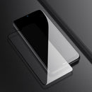 NILLKIN Amazing CP+PRO Anti-explosion Full Cover Full Glue Tempered Glass Screen Protector for Xiaomi Redmi Note 8T