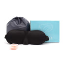 Memory Cotton U-shaped Pillow Cervical Pillow Travel Portable Nap Pillow Neck Pillow