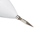 Laser Freckle Removal Machine Skin Mole Removal Pen Spot Remover Remaval Pen Beauty Pen