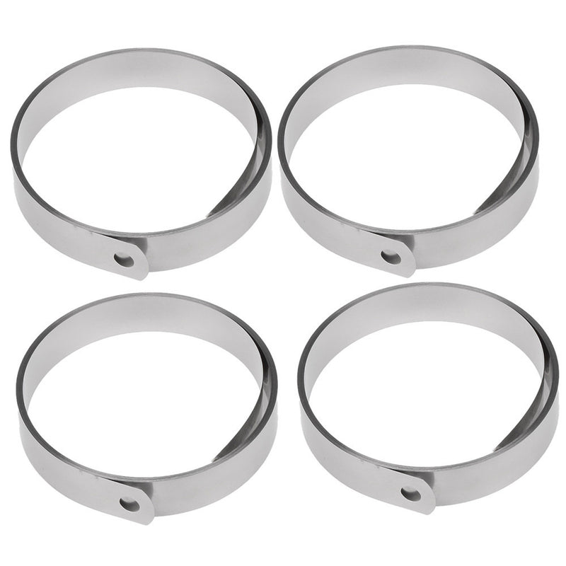 5m Roller Feeler Gauge 0.02mm-0.05mm Thickness Band Gap Measurement Ruler Tool