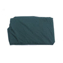 Golf Buggy Cart Cover Waterproof Dustproof UV Protector