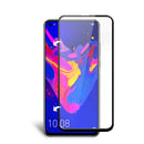 Bakeey Full Glue Full Coverage Anti-explosion Tempered Glass Screen Protector for Xiaomi Mi9T / Mi 9T Pro / Xiaomi Redmi K20 / Redmi K20 Pro
