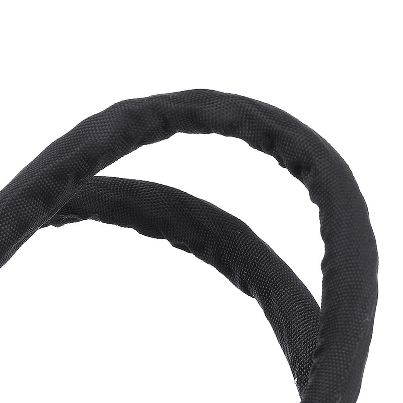 P3 DF19 20P 1CH 6-bit Screen Line 20 Pin Universal LVDS LCD Driver Cable For Lehua Dingke